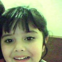 Juanita Tellez Photo 12