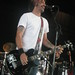 Timothy Bentley Photo 27