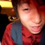 Daniel Kang Photo 42