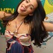 Jennifer Natalie Photo 8