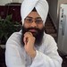 Satpal Singh Photo 11