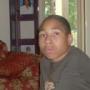 Ladarrius Mcreynolds Photo 5
