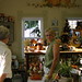Terry Graber Photo 13