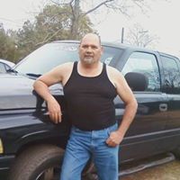 Larry Stephenson Photo 3