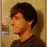 Terry Workman Photo 3