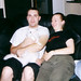Nathan Winter Photo 21