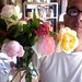 Gregory Colburn Photo 7