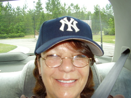 Joy White Photo 4