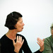Michael Flavin Photo 33