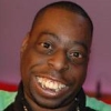 Lester Green Photo 11
