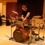 Sean Mallett Photo 17