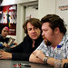 Lee Ross Photo 36