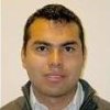 Rafael Burgos Photo 3