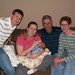 Katy Walker Photo 30