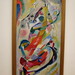 Edwin Simons Photo 3