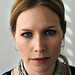 Mark Persson Photo 16