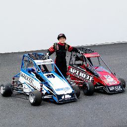 Dan Bean Photo 7