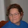 Linda Johns Photo 20