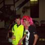 Peter Irwin Photo 40