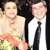 Lupe Yepez Photo 4