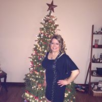 Colleen Noonan Photo 18