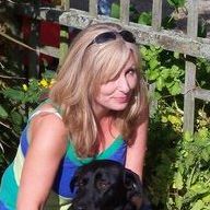 Brenda Atkinson Photo 31