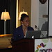Angela Mcghee Photo 24