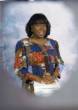 Joann Bell Photo 40