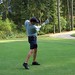 Steven Ritz Photo 7
