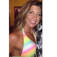 Karina Gardano Photo 1