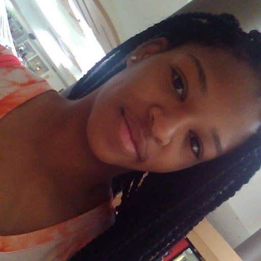 Felicia Davis Photo 11