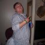 James Mcarthur Photo 15