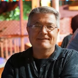 Glenn Austin Photo 12