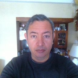 Alexander Cordova Photo 8