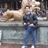 Khai Trinh Photo 12