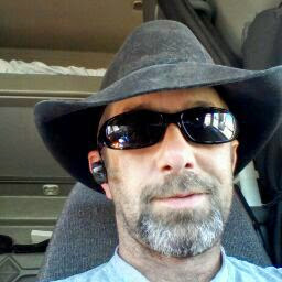 Raymond Cunningham Photo 16