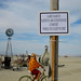 Larry Harvey Photo 10
