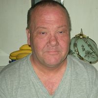 David Curtis Photo 19