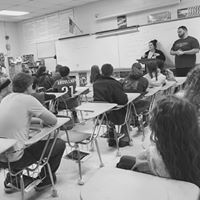 Matthew Heflin Photo 5