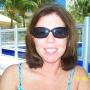 Belinda Jennings Photo 17