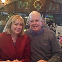 Deborah Mahoney Photo 18