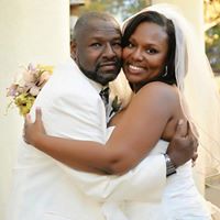 Lashawnda Robinson Photo 9