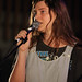 Alexandra Manning Photo 18