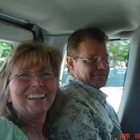 Jim Childers Photo 32