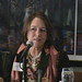 Shirley Inman Photo 28