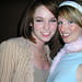 Julie Taylor Photo 26