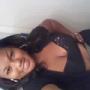 Leilani Wilson Photo 20