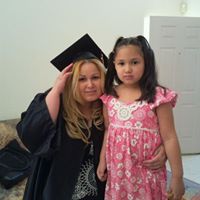 Patricia Duarte Photo 17