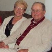 William Rhoads Photo 41