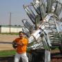 John Trinh Photo 39
